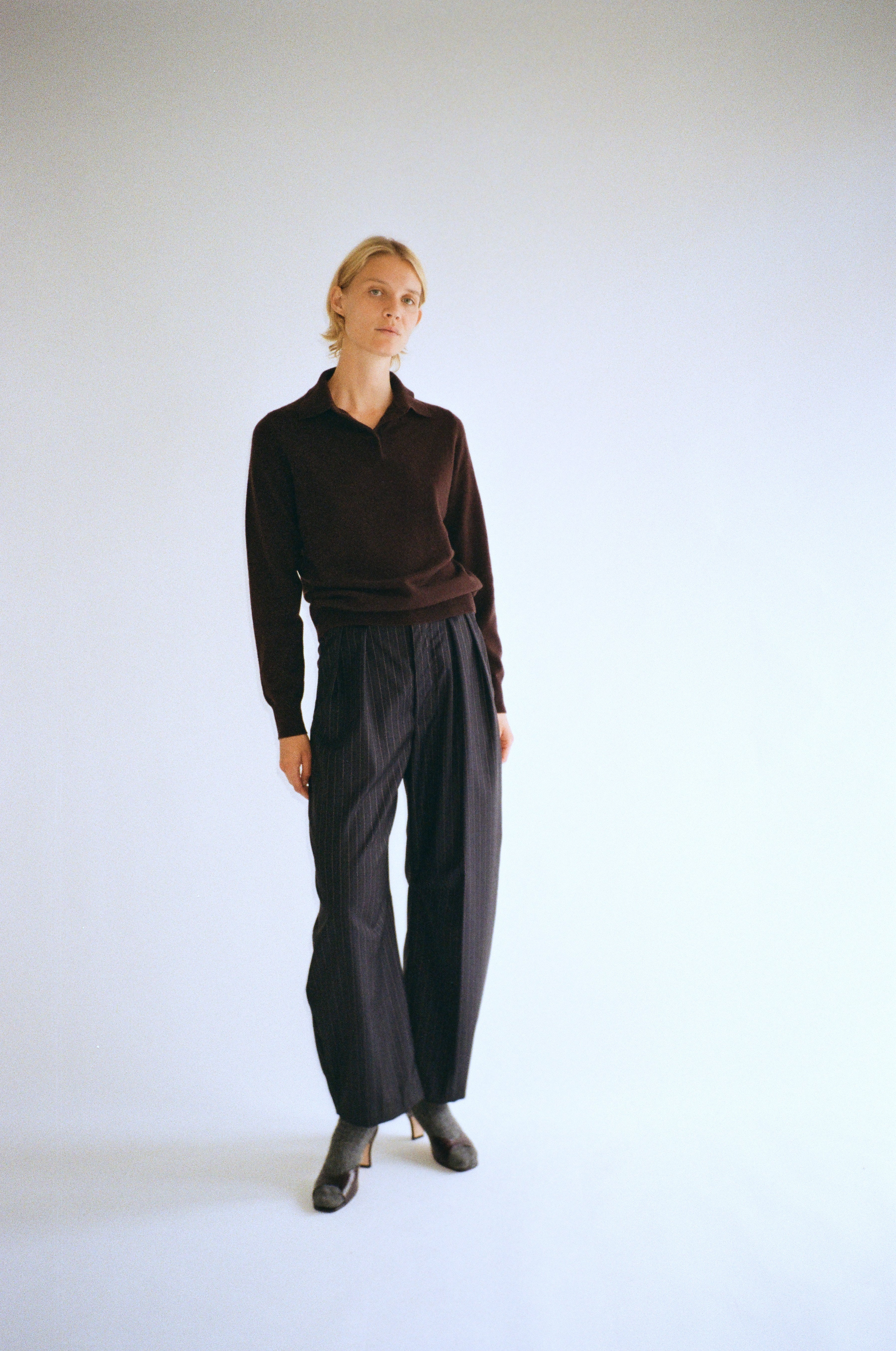 AW25 drop 1