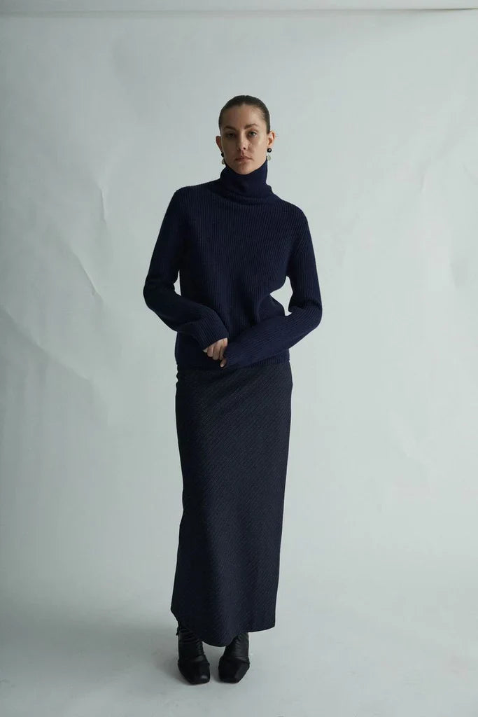 AW24