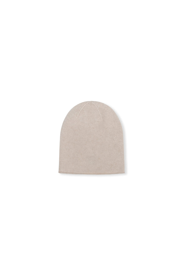 Molly Hat - 100% Cashmere - Sheep